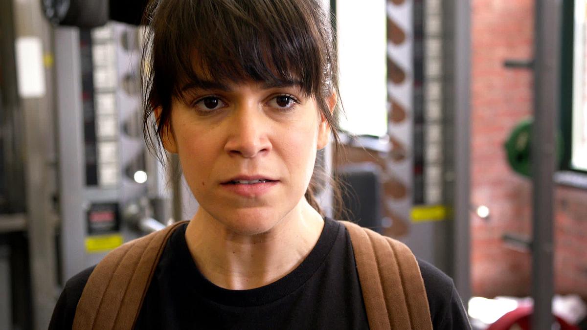 Broad City broad city