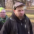 Hartz Rot Gold Thumbnail