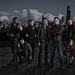 Chicago P.D. Thumbnail