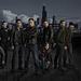 Chicago P.D. Thumbnail