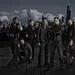 Chicago P.D. Thumbnail