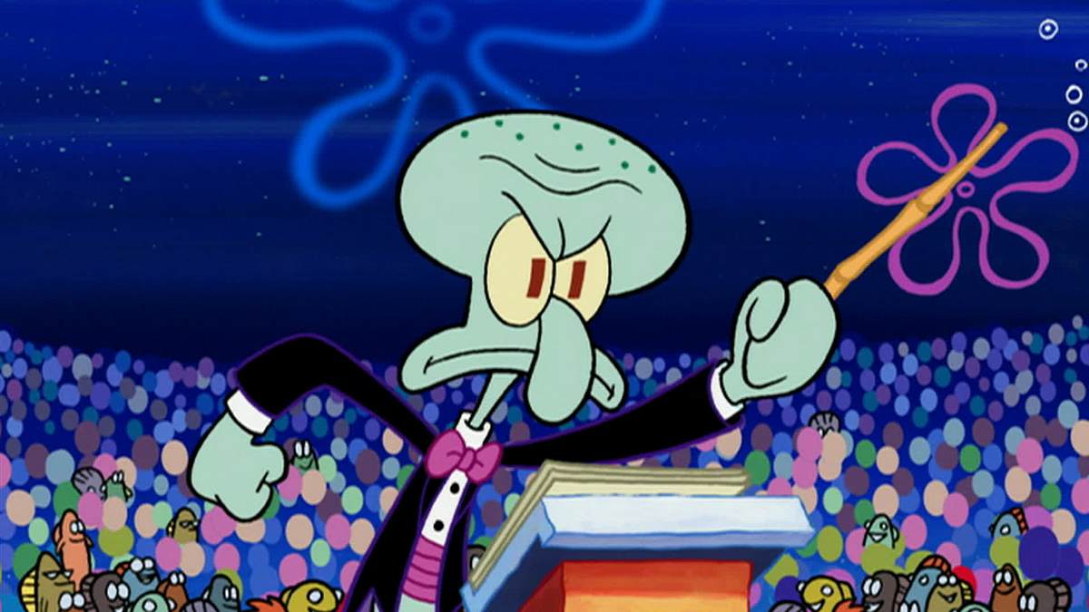 spongebob schwammkopf