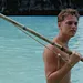 The Beach Thumbnail