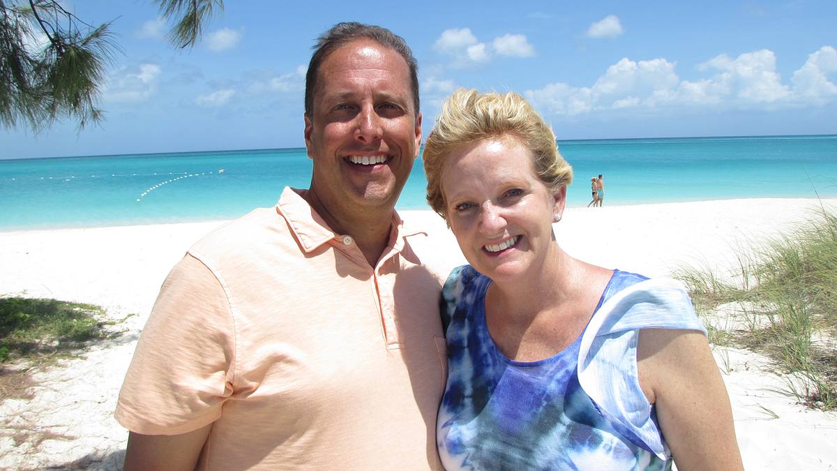 caribbean life - haus im paradies gesucht