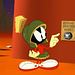 Looney Tunes Cartoons Thumbnail