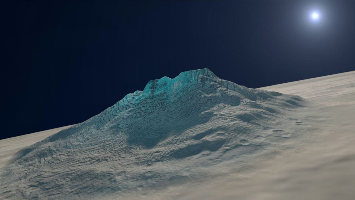 Strip the Cosmos - Im Innersten des Universums strip the cosmos - im innersten des universums