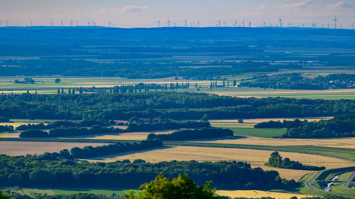 heimatleuchten