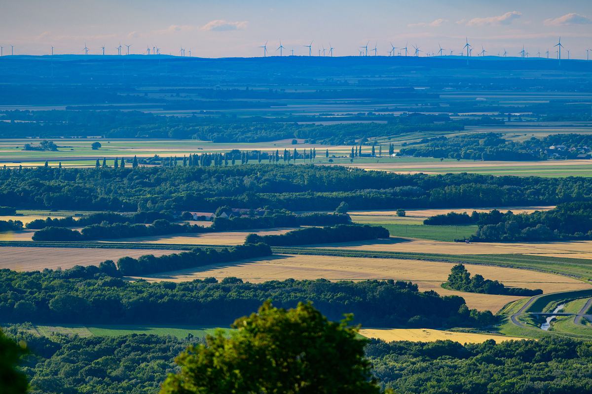 Heimatleuchten heimatleuchten