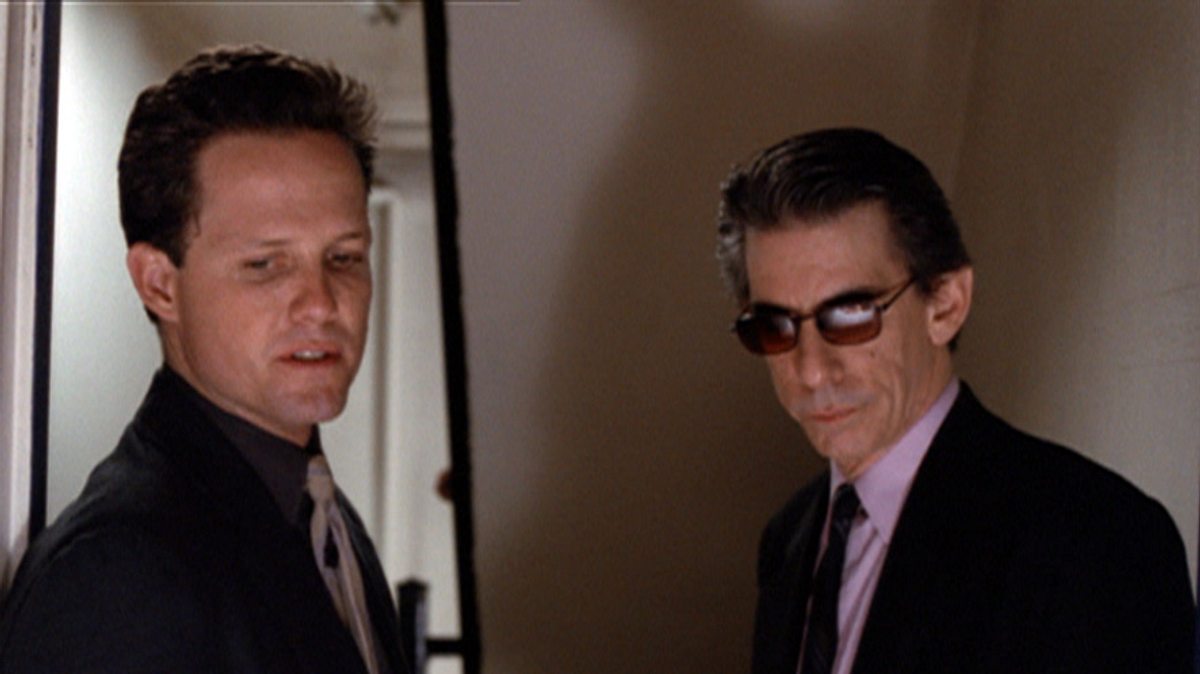 law & order: special victims unit