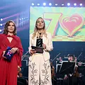 70 Jahre ESC - Das Konzert Thumbnail