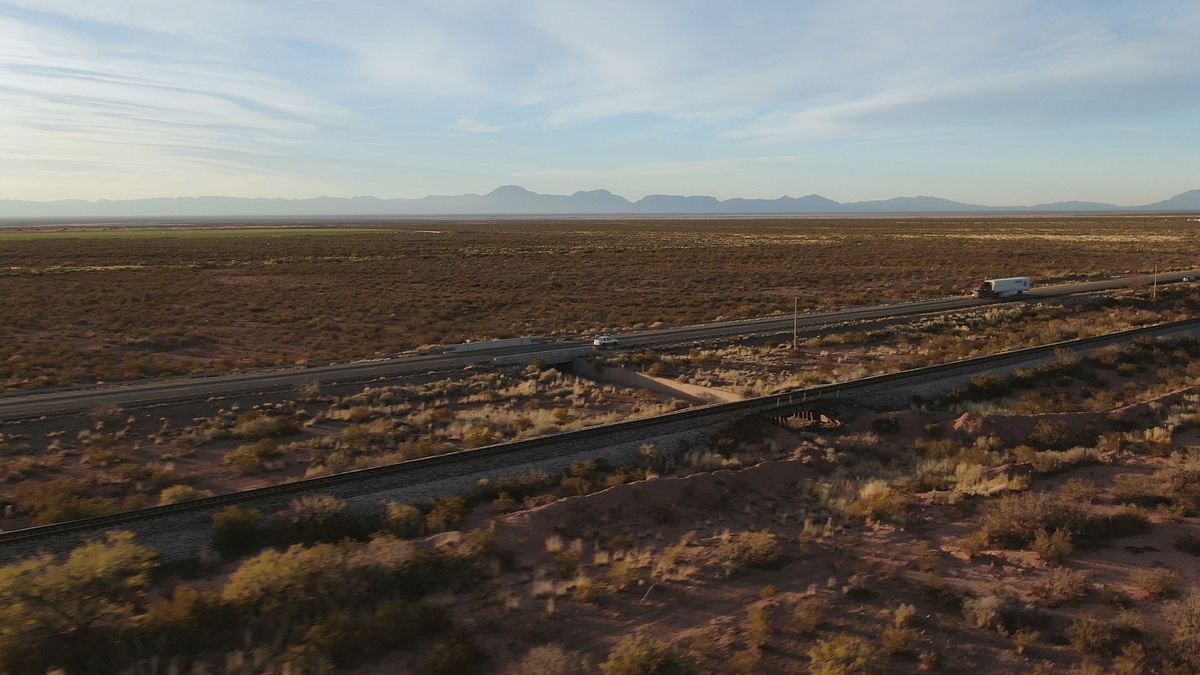 die bombe von oklahoma city: ein amerikanischer albtraum