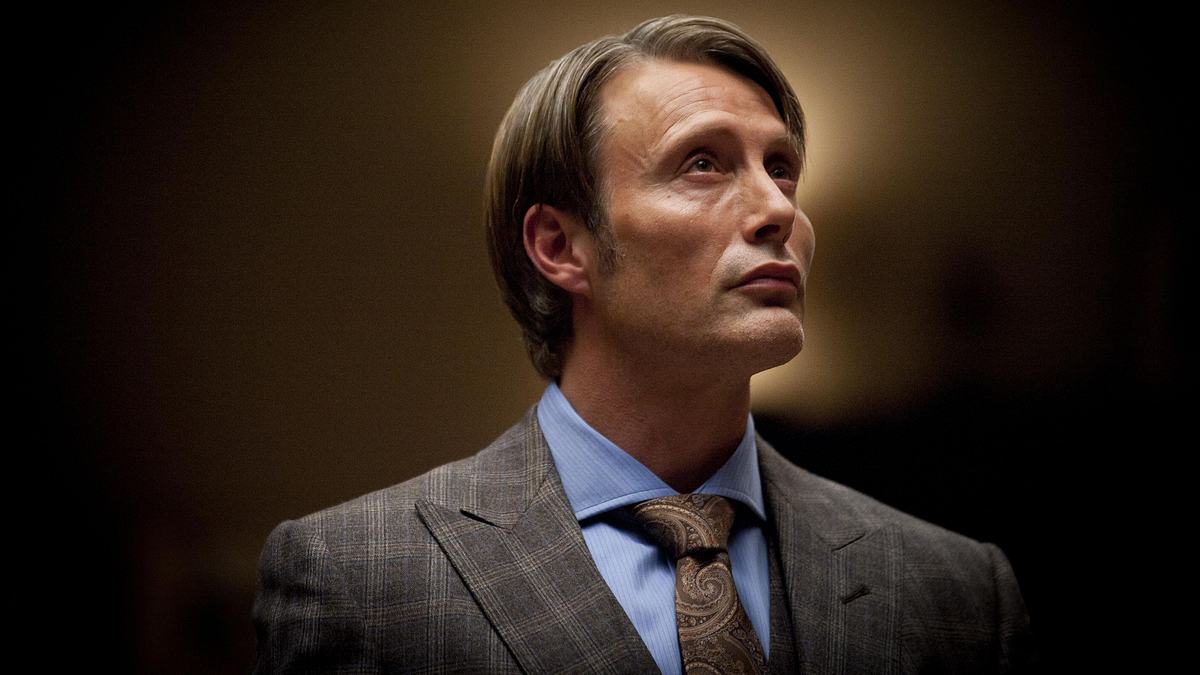 hannibal