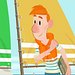 Der kleine Nick und die Ferien Thumbnail