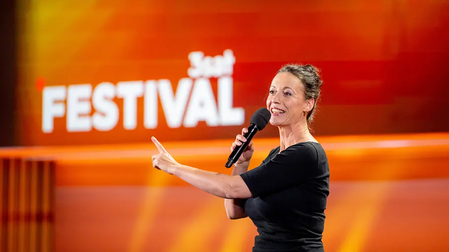 Alice Köfer: Alice auf Anfang alice köfer: alice auf anfang