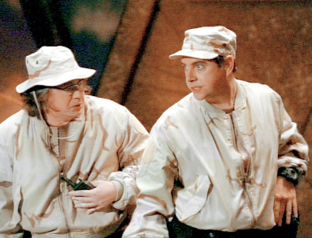 stargate