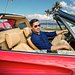Magnum P.I. Thumbnail