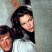 James Bond 007 - Moonraker Thumbnail