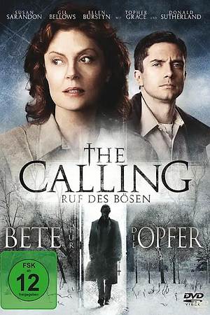The Calling - Ruf des Bösen - Foto: TMDB