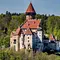 Erbe Österreich Thumbnail