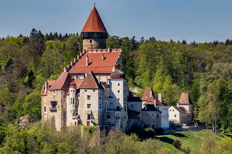 Erbe Österreich erbe österreich