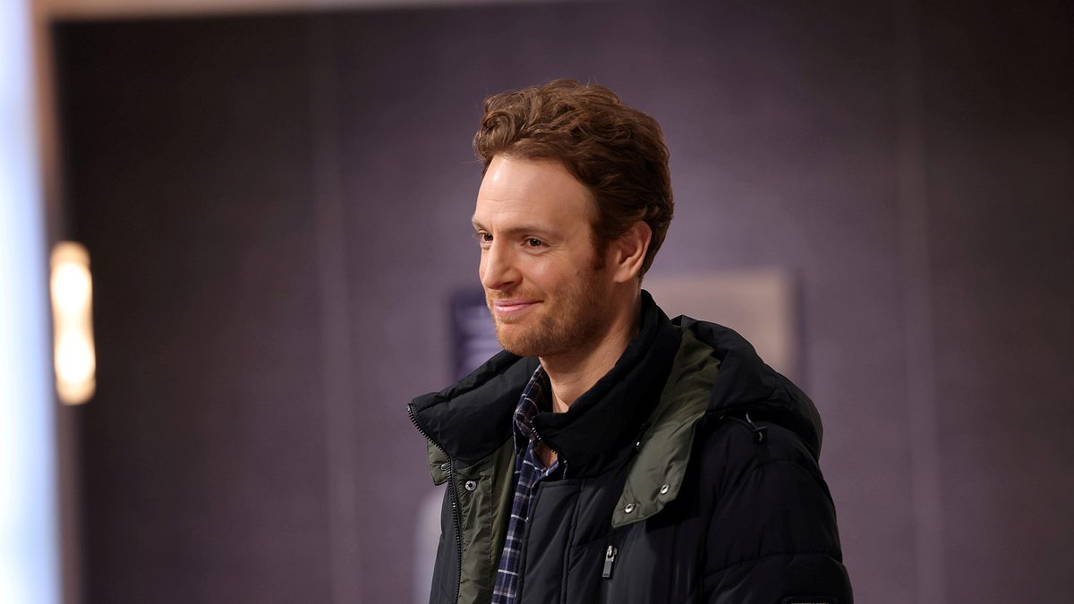 chicago med