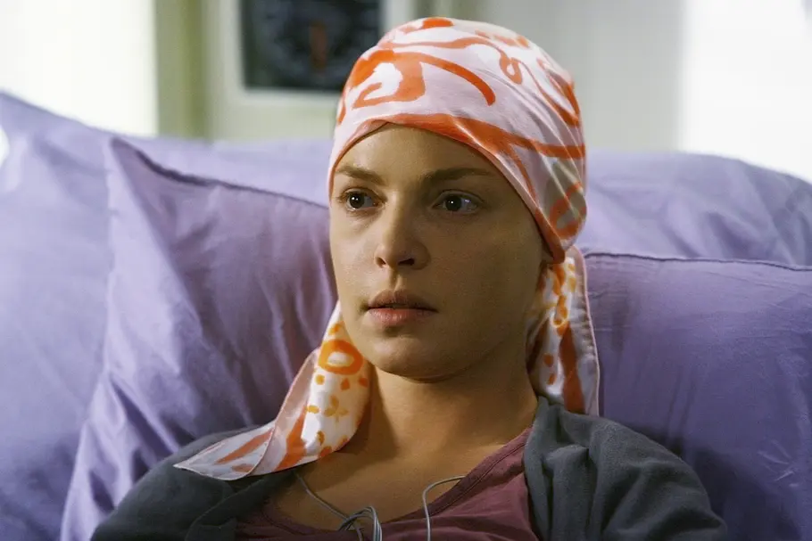 Grey's Anatomy - Die jungen Ärzte grey's anatomy - die jungen ärzte