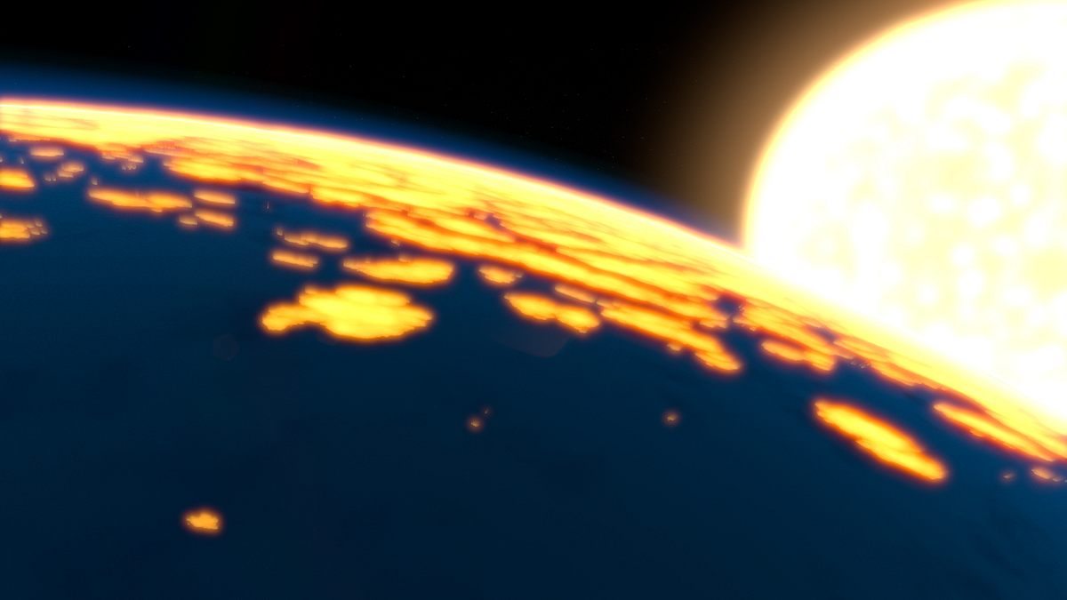 unser universum