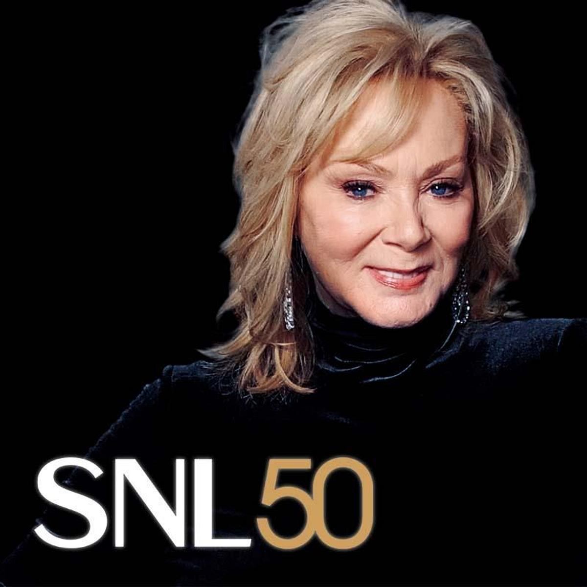 saturday night live