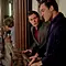 Torchwood Thumbnail