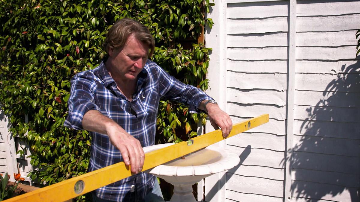 Alan Titchmarsh: Liebe deinen Garten! alan titchmarsh: liebe deinen garten!