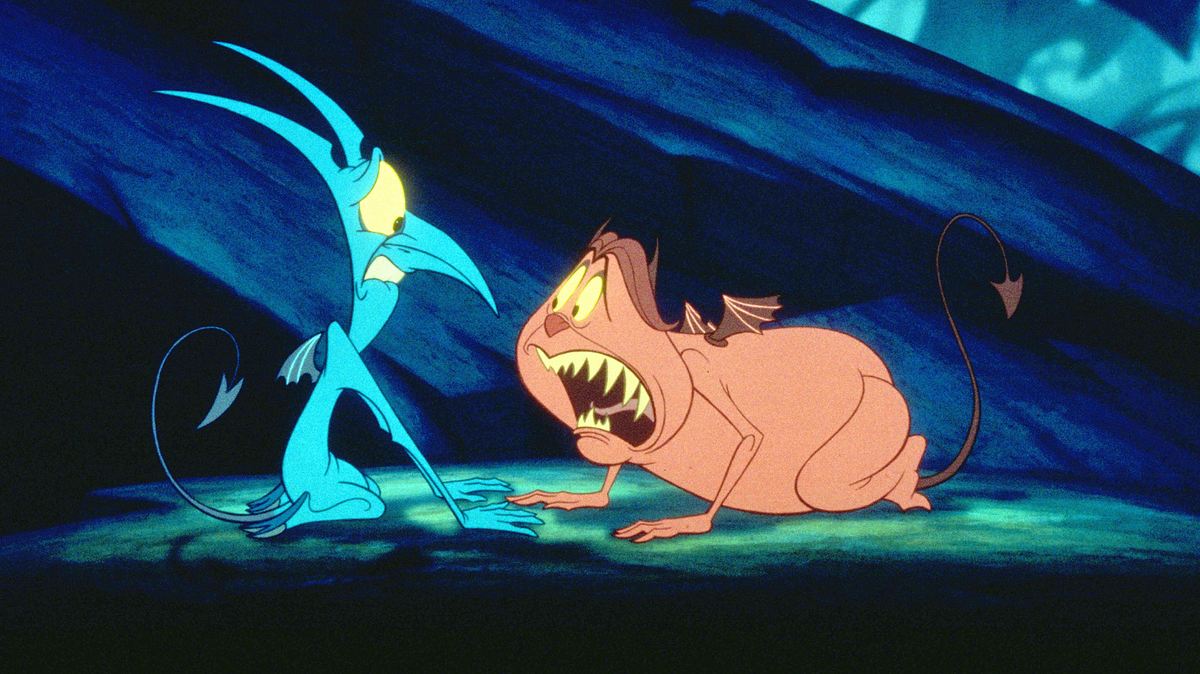 hercules