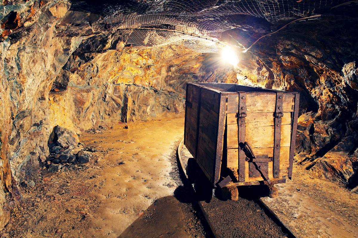 Australian Gold - Schatzsuche Down Under australian gold - schatzsuche down under