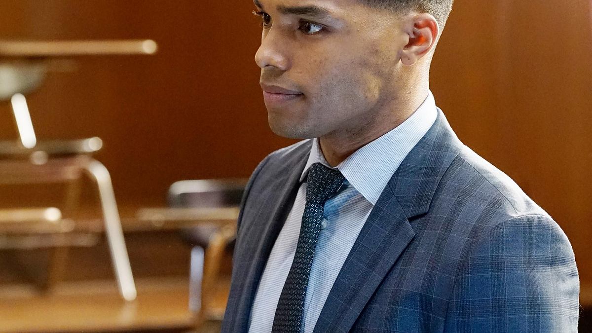 how to get away with murder
