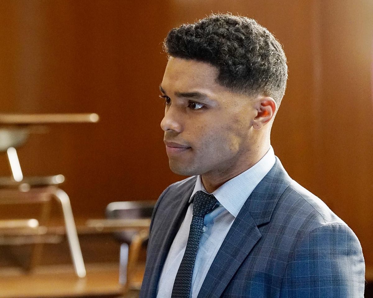 how to get away with murder