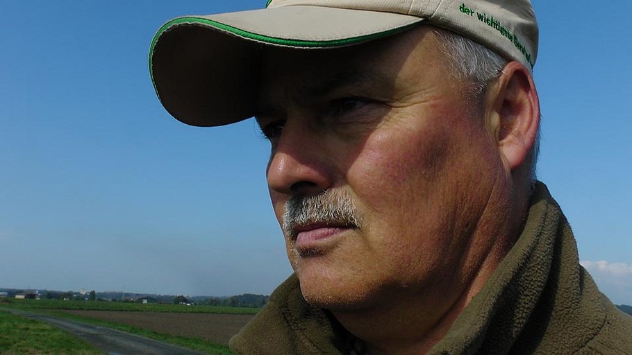 farmer forever - geackert wird immer