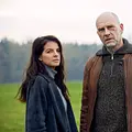 Wolfsland: Das schwarze Herz Thumbnail