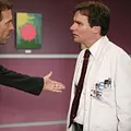 Dr. House Thumbnail
