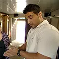 Der Trödeltrupp - Das Geld liegt im Keller Thumbnail