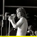 Frontmen - die größten Rockstars aller Zeiten Thumbnail