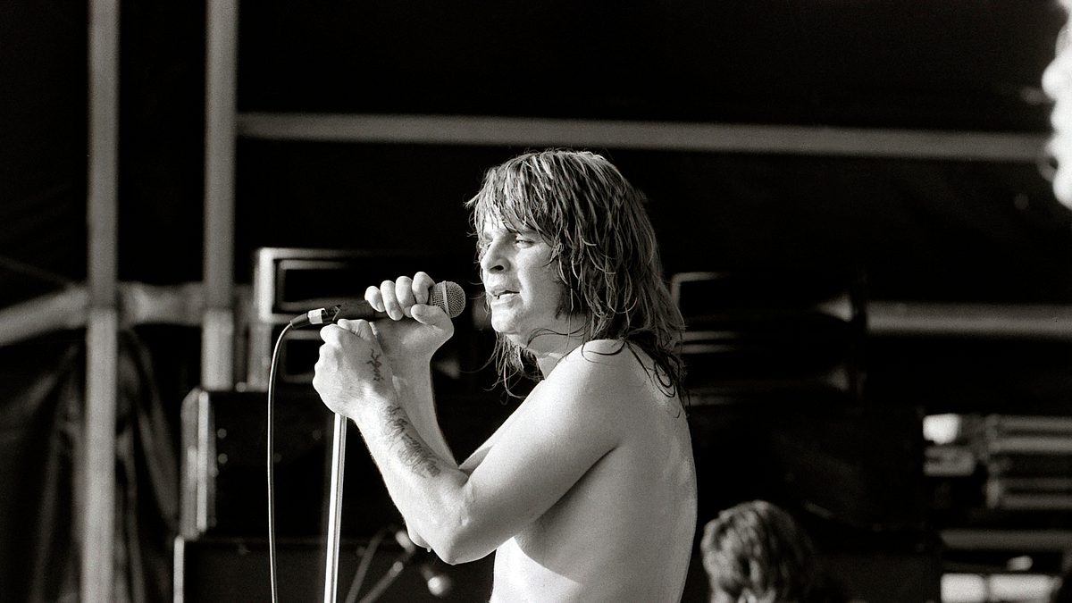 in memoriam ozzy osbourne