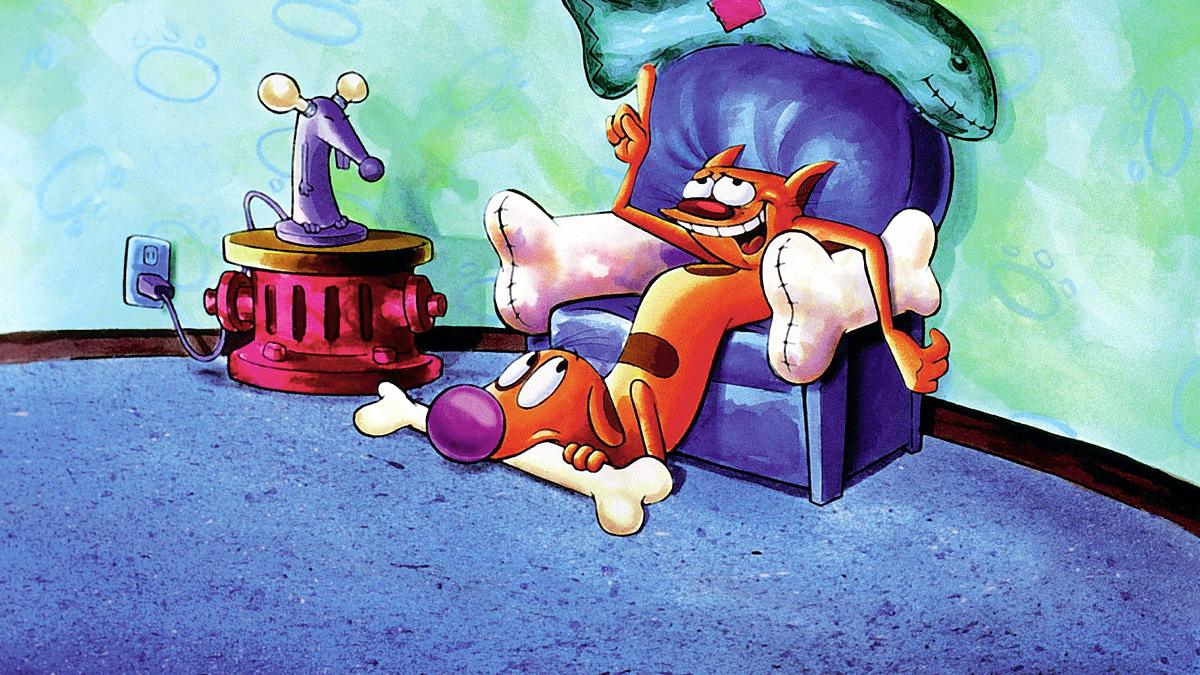 catdog