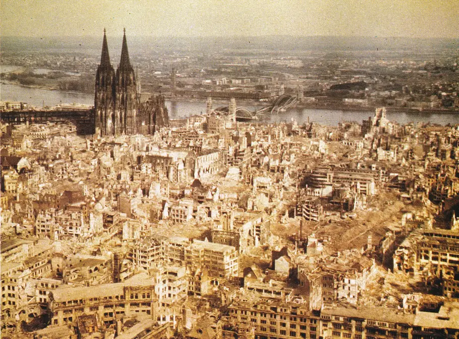 Countdown zum Kriegsende - Die letzten 100 Tage countdown zum kriegsende - die letzten 100 tage