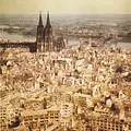 Countdown zum Kriegsende - Die letzten 100 Tage Thumbnail