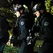 S.W.A.T. Thumbnail