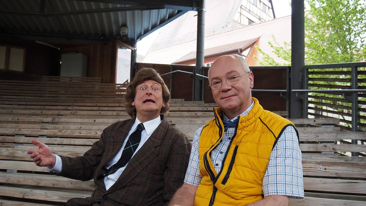 heißmann & rassau