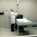 Autopsie - Mysteriöse Todesfälle Thumbnail