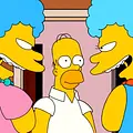 Die Simpsons Thumbnail