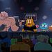 Die fantastische Welt von Gumball Thumbnail
