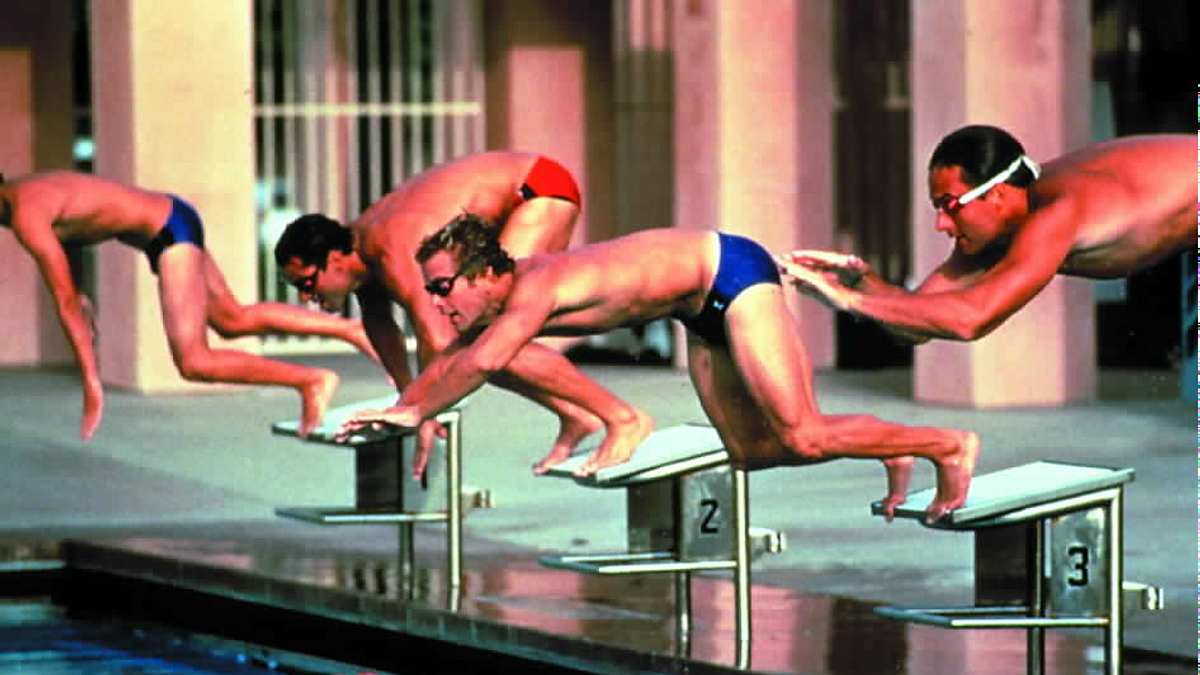 baywatch - die rettungsschwimmer von malibu