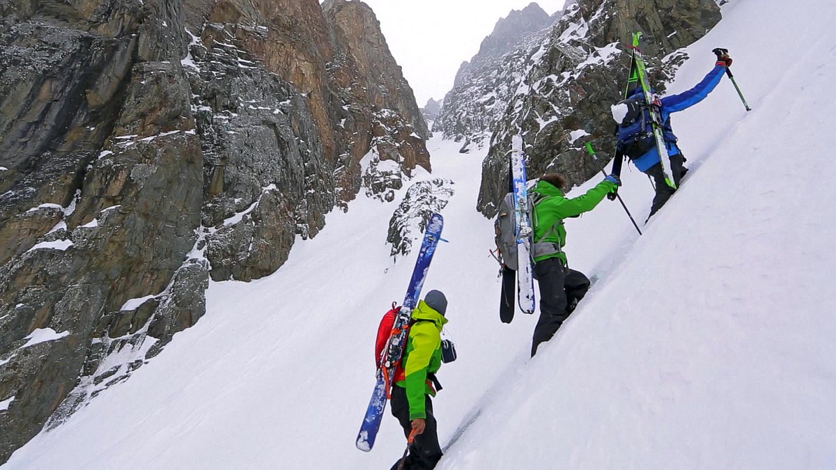 Altai - Ein unverhofftes Glück altai - ein unverhofftes glück